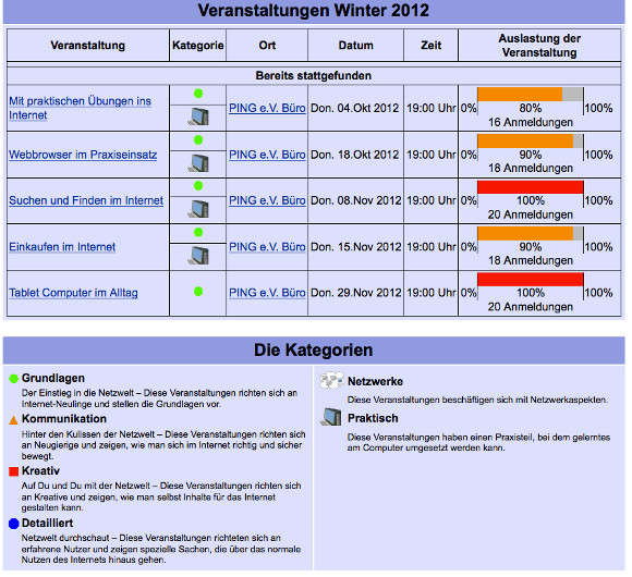 Weiterbildung.jpg